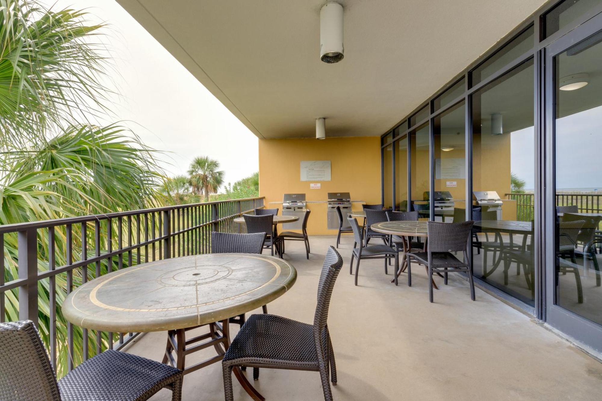 Dauphin Island Gem With Resort Perks! المظهر الخارجي الصورة