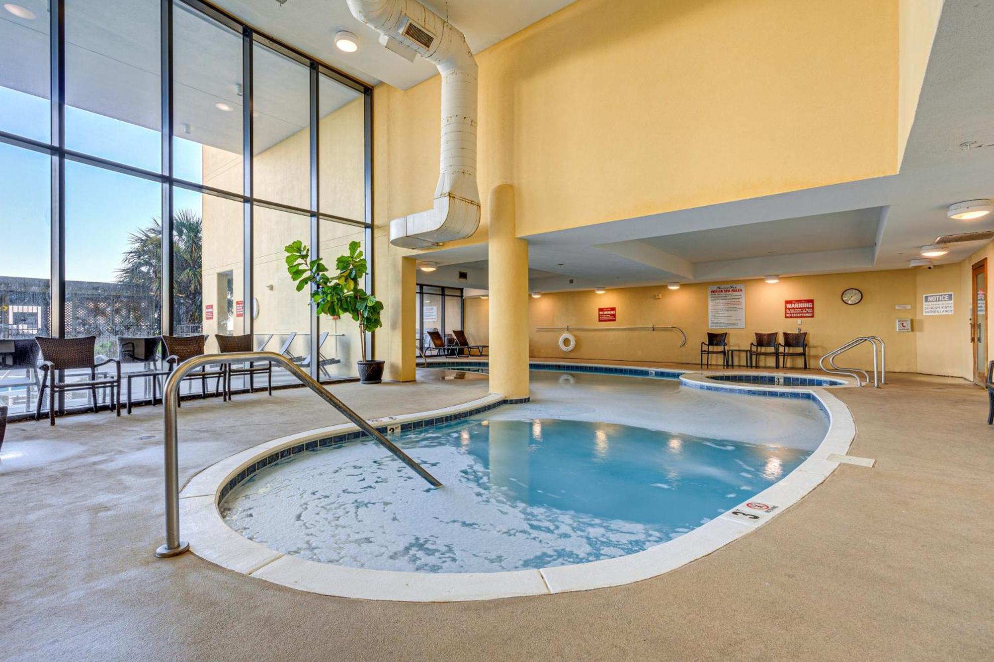 Dauphin Island Gem With Resort Perks! المظهر الخارجي الصورة