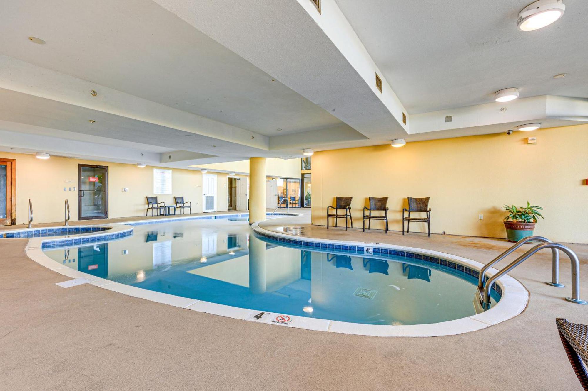 Dauphin Island Gem With Resort Perks! المظهر الخارجي الصورة