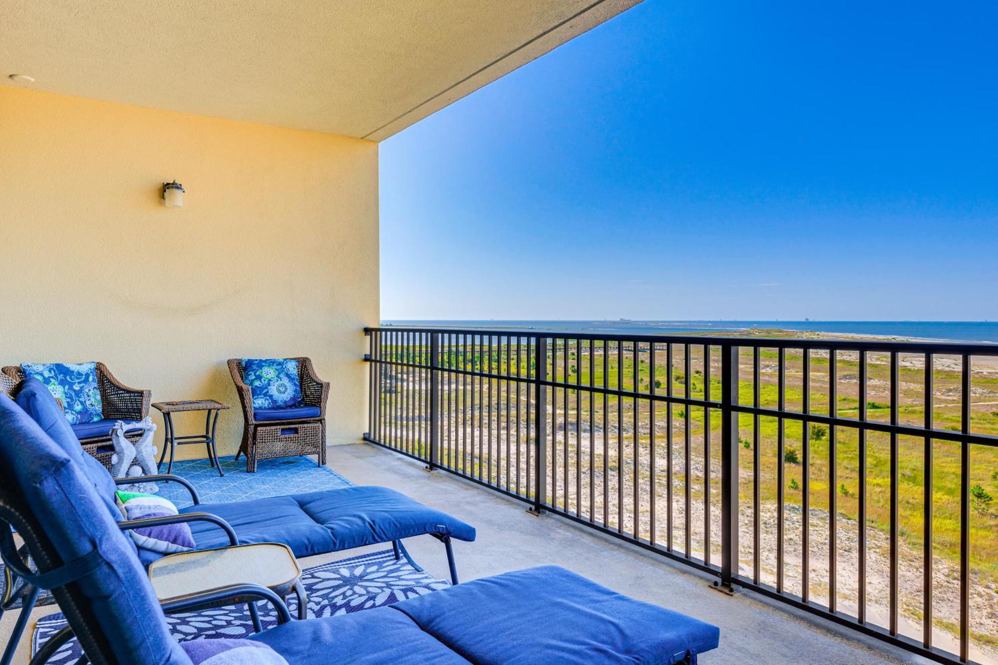 Dauphin Island Gem With Resort Perks! المظهر الخارجي الصورة