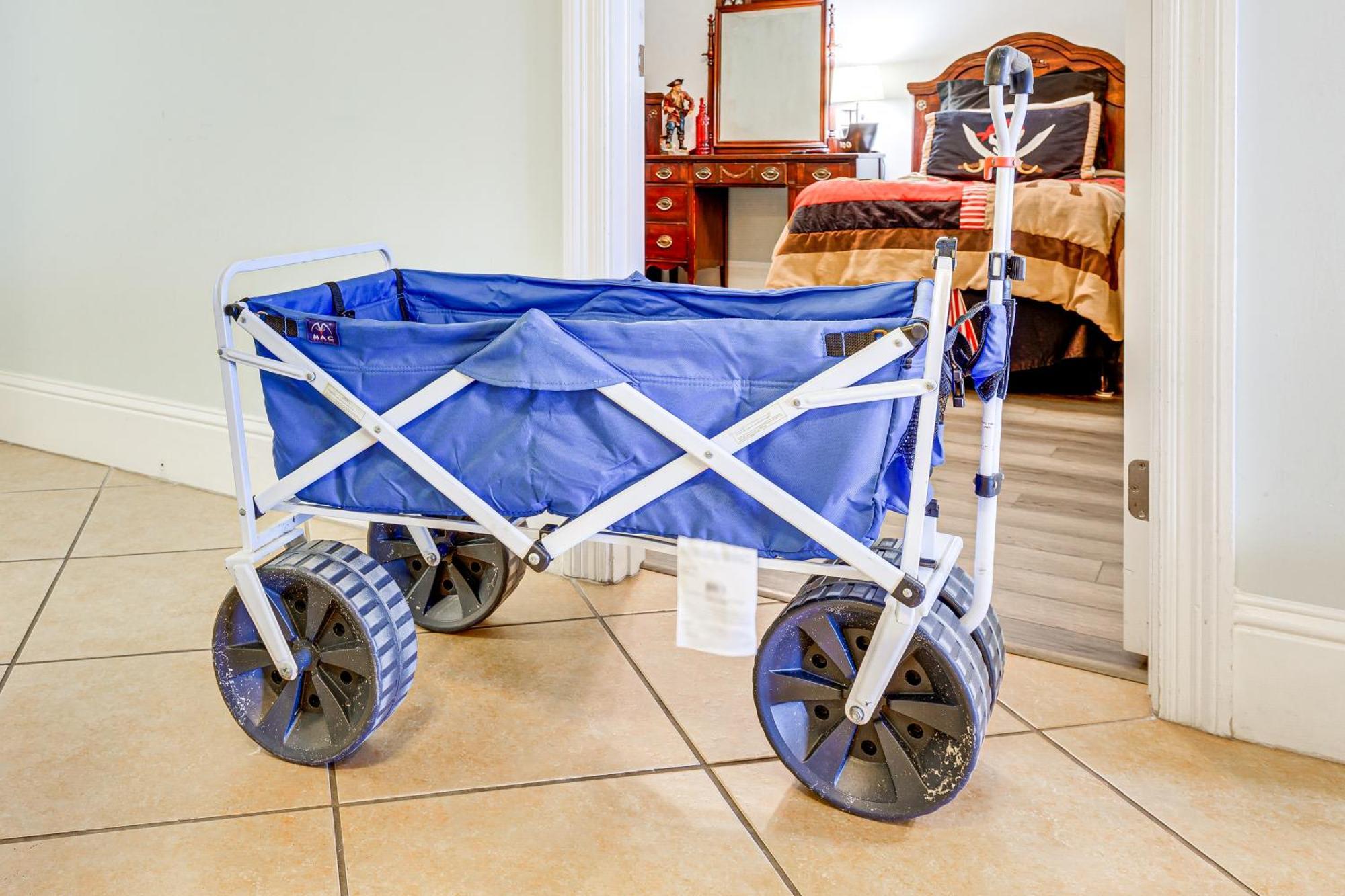 Dauphin Island Gem With Resort Perks! المظهر الخارجي الصورة
