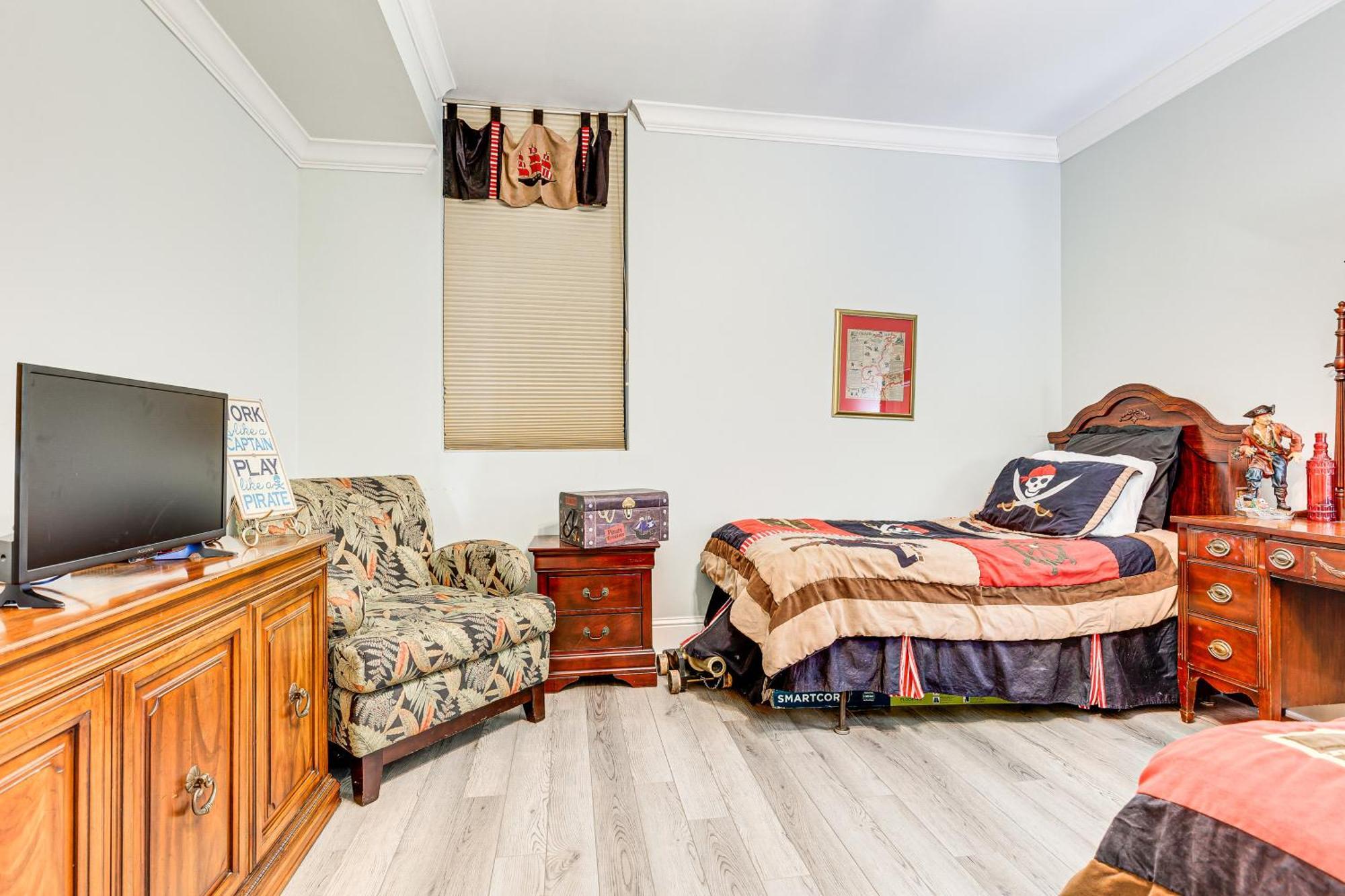 Dauphin Island Gem With Resort Perks! المظهر الخارجي الصورة