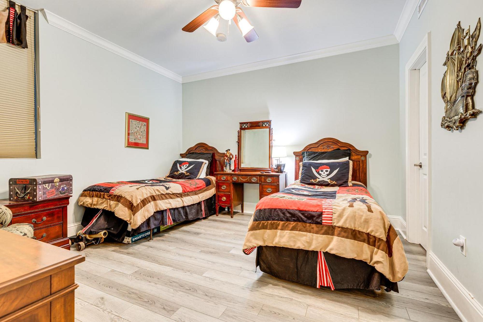 Dauphin Island Gem With Resort Perks! المظهر الخارجي الصورة