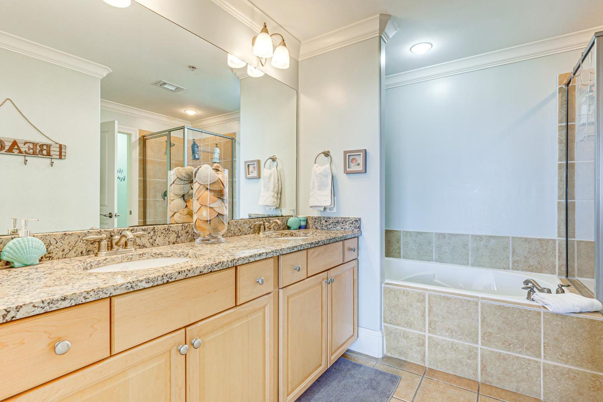 Dauphin Island Gem With Resort Perks! المظهر الخارجي الصورة