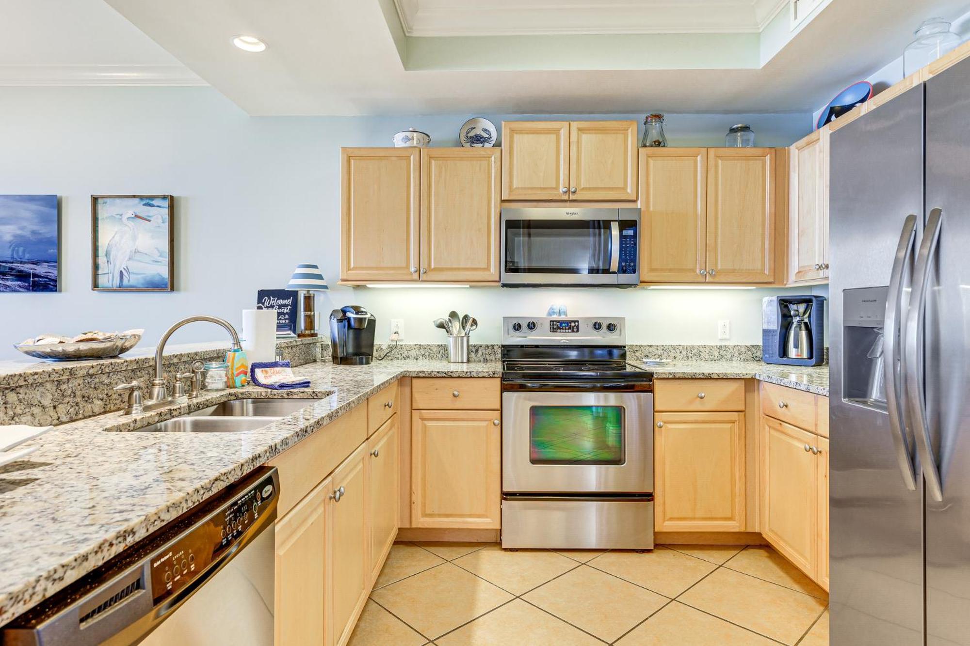 Dauphin Island Gem With Resort Perks! المظهر الخارجي الصورة