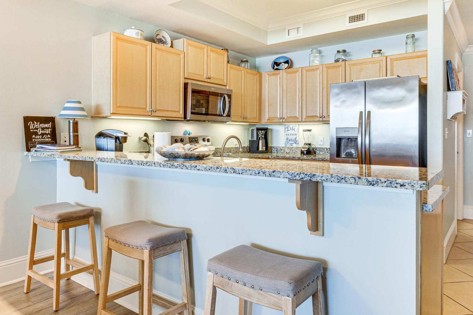 Dauphin Island Gem With Resort Perks! المظهر الخارجي الصورة