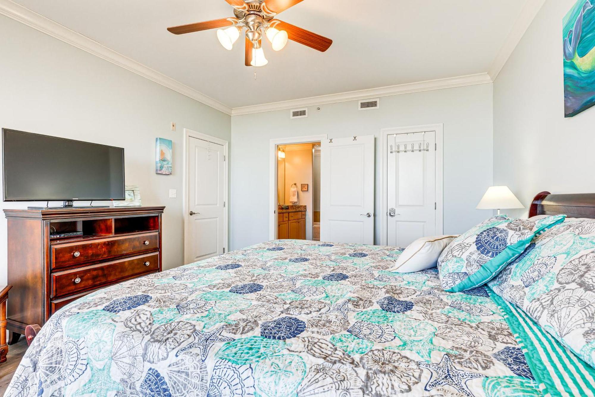 Dauphin Island Gem With Resort Perks! المظهر الخارجي الصورة