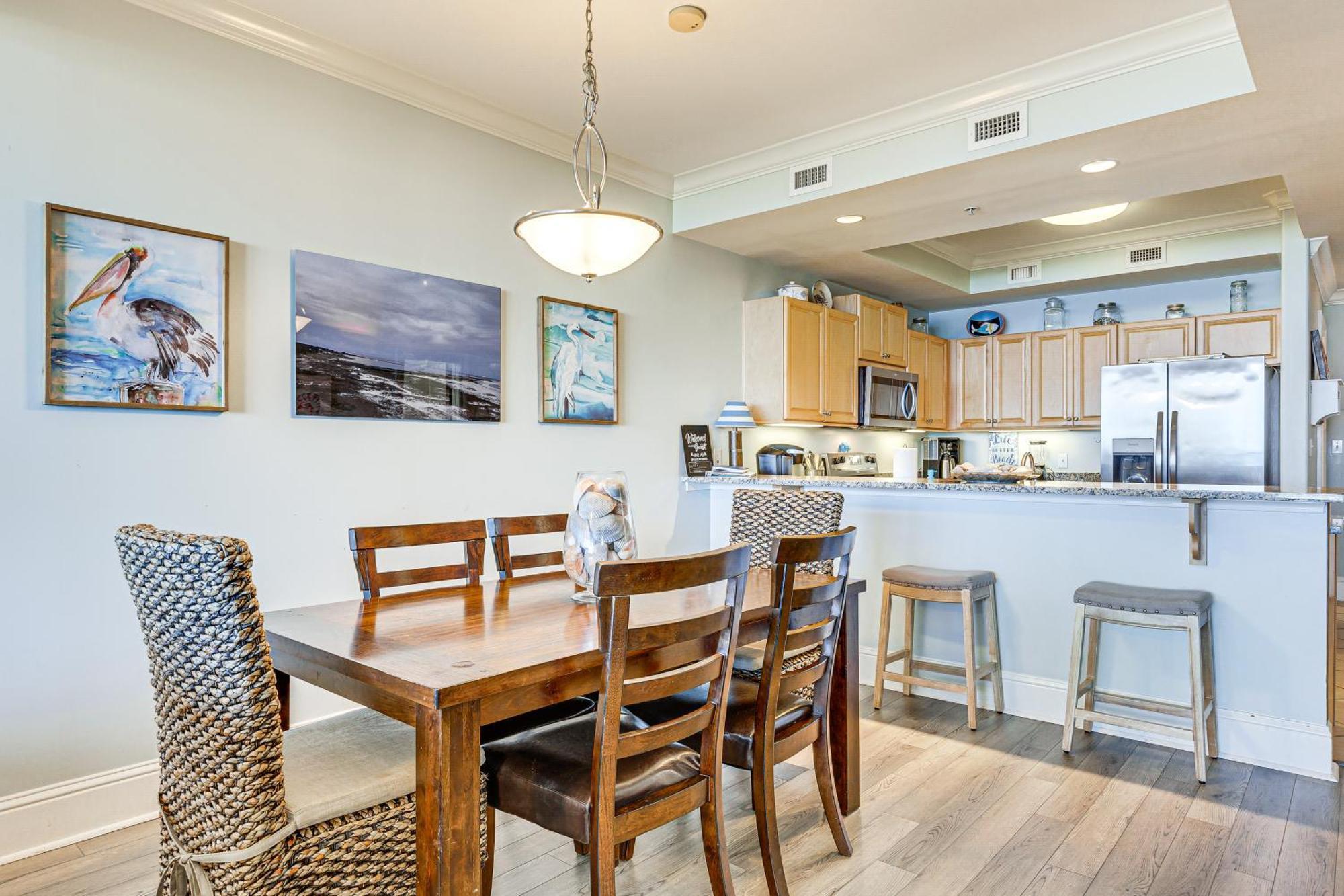 Dauphin Island Gem With Resort Perks! المظهر الخارجي الصورة