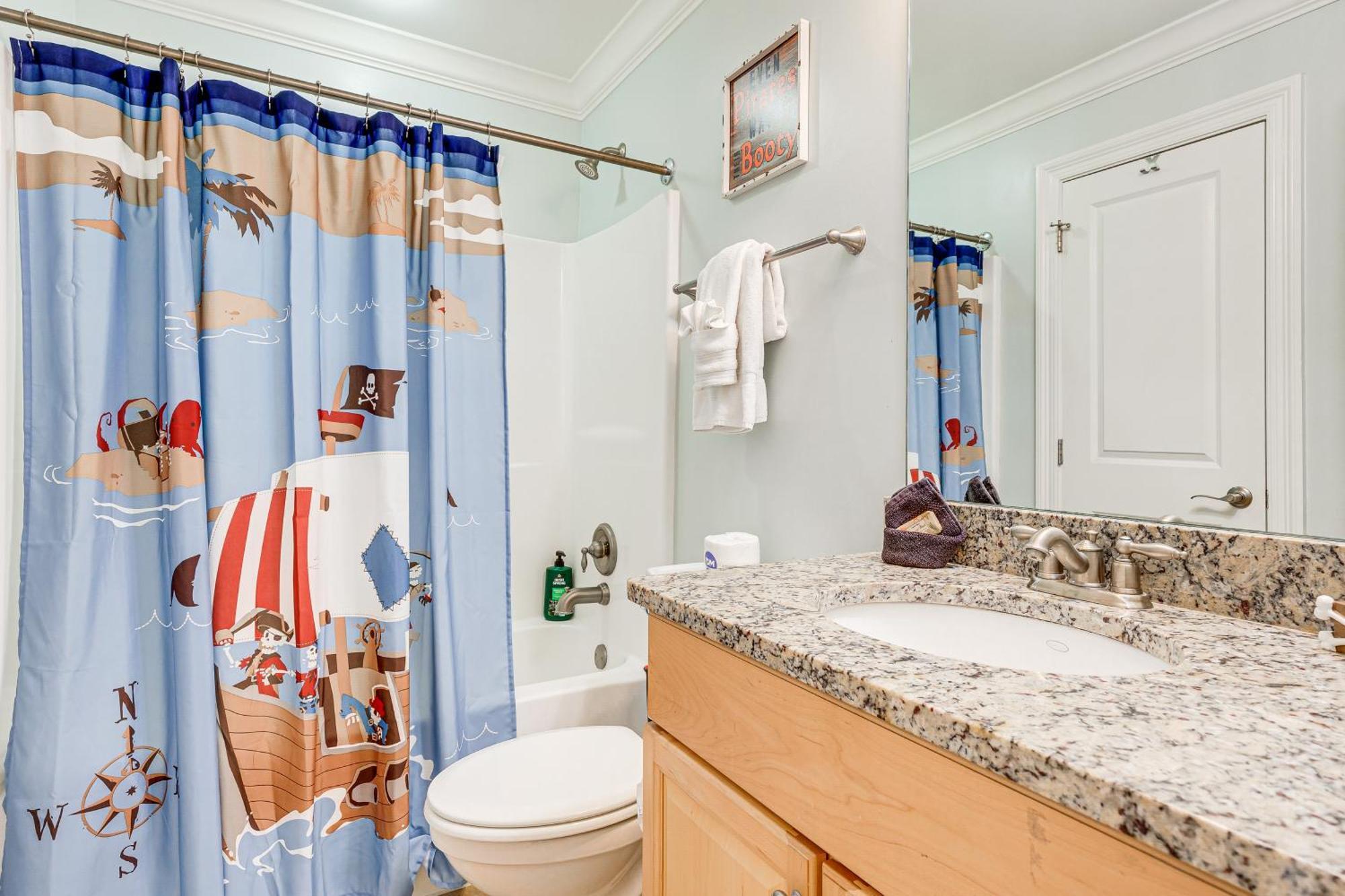 Dauphin Island Gem With Resort Perks! المظهر الخارجي الصورة