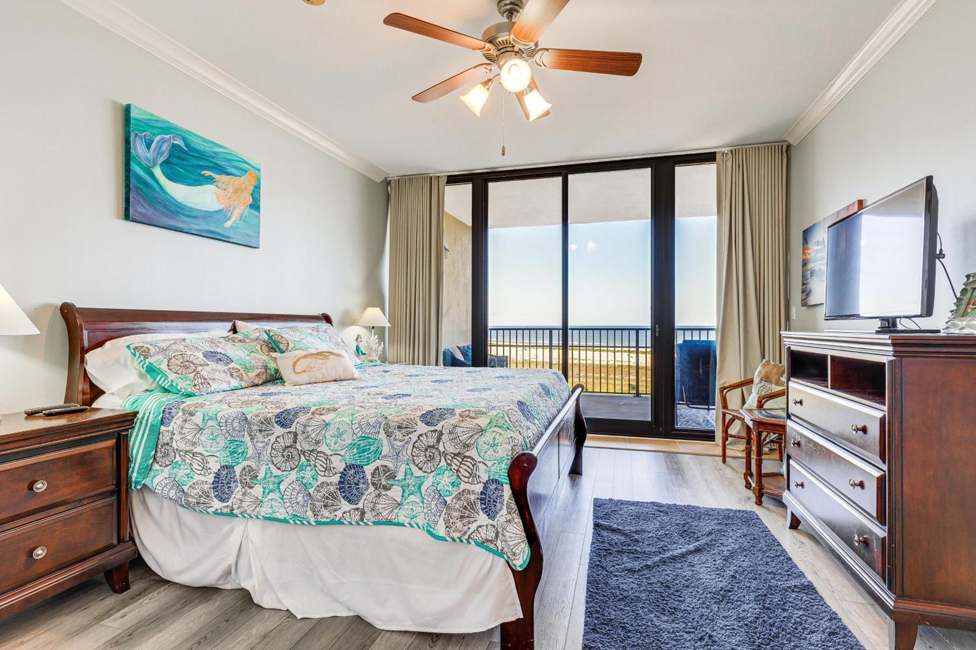Dauphin Island Gem With Resort Perks! المظهر الخارجي الصورة
