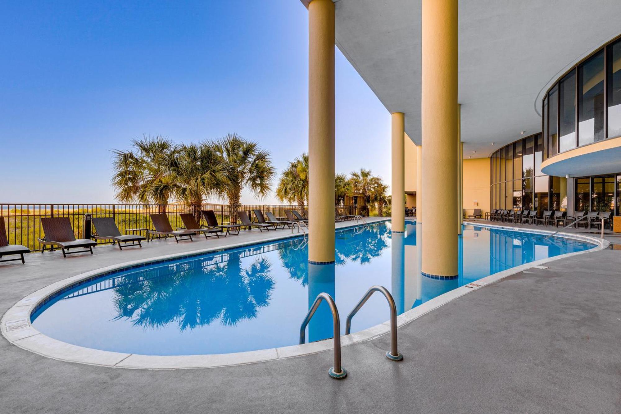 Dauphin Island Gem With Resort Perks! المظهر الخارجي الصورة