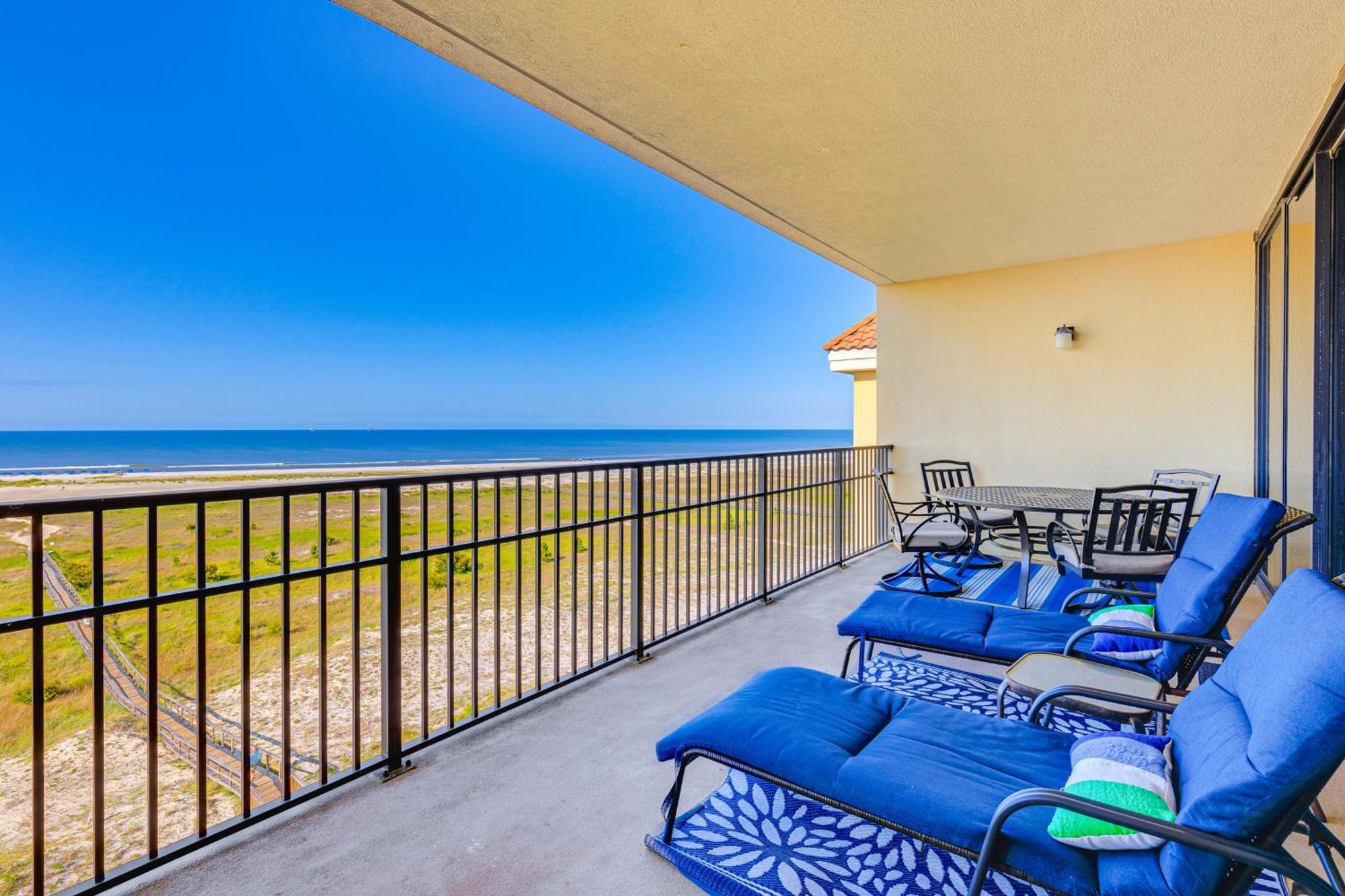 Dauphin Island Gem With Resort Perks! المظهر الخارجي الصورة